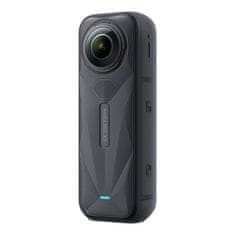 Insta360 X5 športna kamera