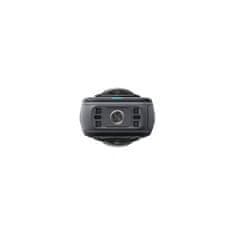 Insta360 X5 športna kamera