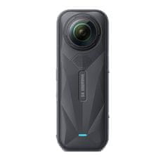 Insta360 X5 športna kamera