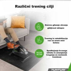 Tunturi Tunturi mini kolo za rehabilitacijo M35