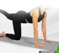 Tunturi Joga blazina 8 mm
