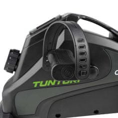 Tunturi Tunturi mini kolo za rehabilitacijo M35
