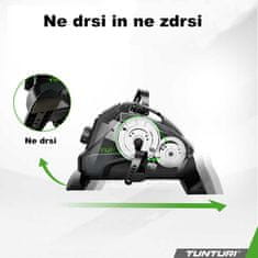Tunturi Tunturi mini kolo za rehabilitacijo M35