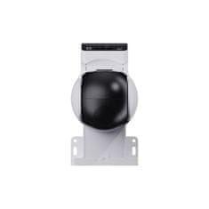 Xiaomi Zunanja kamera CW500 Dual EU