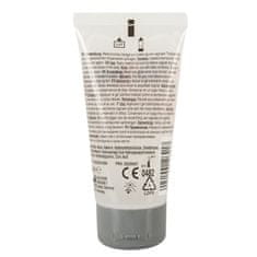 Orion LUBRIKANT Just Glide Performance (50 ml)