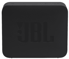 JBL Go Essential 2 zvočnik, črn (JBLGOES2BLKEU)