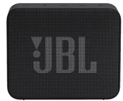 JBL Go Essential 2 zvočnik, črn (JBLGOES2BLKEU)