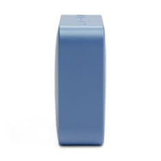JBL Go Essential 2 zvočnik, moder (JBLGOES2BLUEU)