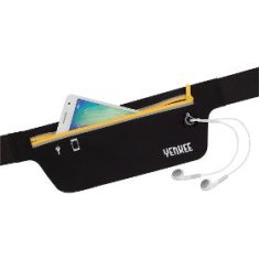 Yenkee YBM W500BK Ohišje za mobilni telefon SPORT