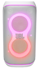 JBL PartyBox Club 120 zvočnik, bel (JBLPBCLUB120SWEP)