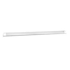 V-TAC LED linearna svetilka 120cm 40W 4000k 4800lm IP20