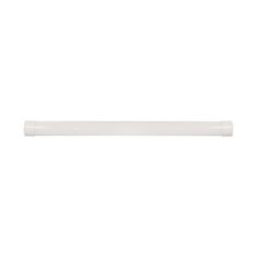 V-TAC LED linearna svetilka 120cm 40W 4000k 4800lm IP20
