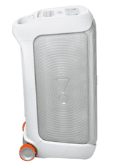 JBL PartyBox 320 zvočnik, bel (JBLPBSTAGE320SWEP)