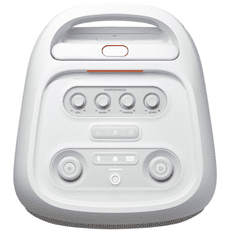 JBL PartyBox 320 zvočnik, bel (JBLPBSTAGE320SWEP)