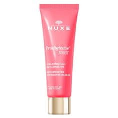 Nuxe Creme Prodigieuse Boost (Multi-Correction Gel Cream) 40 ml