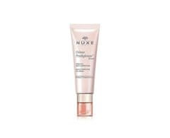 Nuxe Creme Prodigieuse Boost (Multi-Correction Gel Cream) 40 ml