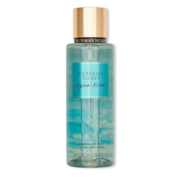 Victoria´s Secret Aqua Kiss - dišavna tančica