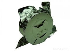 DB Weissenstein MIG polnjena varilna žica E71T-GS 0,9mm 1 kg FLUX CORED WIRE