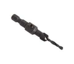 Proline SVEDER S POGREZALOM 7MM PROLINE 31381