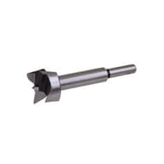 Proline VRTALNI BIT 25 MM 31386