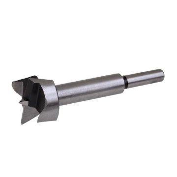 Proline VRTALNI BIT 32 MM 31387