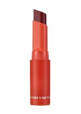 Holika Holika Šminka (odtenek Water Vibe) 2,5 g (Odtenek 01 Whoopee)