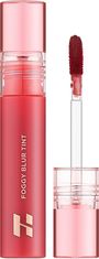 Holika Holika Tekoča šminka (odtenek Forgy Blur) 4 g (Odtenek 01 Kissy)