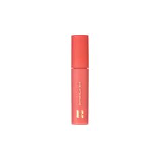 Holika Holika Mat šminka (odtenek Butter Blur) 4 g (Odtenek 07 Zesty)
