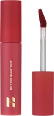 Holika Holika Mat šminka (odtenek Butter Blur) 4 g (Odtenek 07 Zesty)