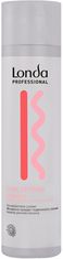 Londa Šampon za valovite in kodraste lase Curl Definer (šampon) (Neto kolièina 250 ml)