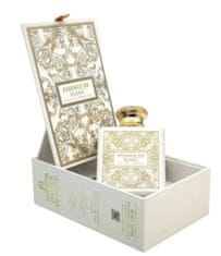 FRENCH French Avenue Essence De Blanc parfumska voda uniseks 100 ml