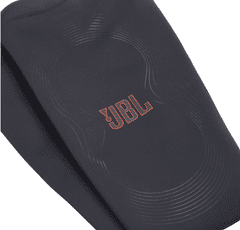 JBL Partycover Club 120 zaščitna torba za zvočnik, črna (JBLPBCOV-120)