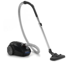 Philips Massive Serija 2000 Sesalnik z vrečko FC8241/09