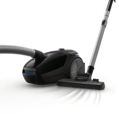 Philips Massive Serija 2000 Sesalnik z vrečko FC8241/09