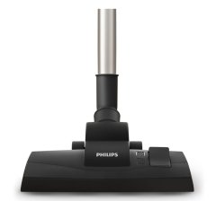 Philips Massive Serija 2000 Sesalnik z vrečko FC8241/09