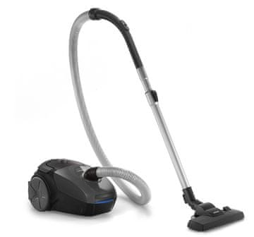 Philips Massive Serija 2000 Sesalnik z vrečko FC8244/09