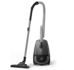 Philips Massive Serija 2000 Sesalnik z vrečko FC8244/09