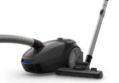 Philips Massive Serija 2000 Sesalnik z vrečko FC8244/09