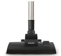 Philips Massive Serija 2000 Sesalnik z vrečko FC8244/09