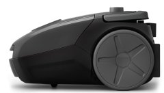 Philips Massive Serija 2000 Sesalnik z vrečko FC8244/09