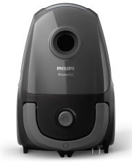 Philips Massive Serija 2000 Sesalnik z vrečko FC8244/09