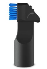 Philips Massive Serija 2000 Sesalnik z vrečko FC8244/09