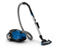 Philips Massive Performer Active Sesalnik z vrečko FC8575/09