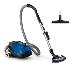 Philips Massive Performer Active Sesalnik z vrečko FC8575/09