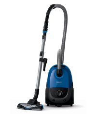 Philips Massive Performer Active Sesalnik z vrečko FC8575/09