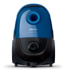 Philips Massive Performer Active Sesalnik z vrečko FC8575/09