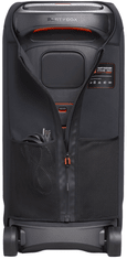 JBL Partycover Stage 320 zaščitna torba za zvočnik, črna (JBLPBCOV-320)