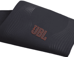 JBL Partycover Stage 320 zaščitna torba za zvočnik, črna (JBLPBCOV-320)