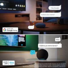Philips 43PUS7000/12 4K LED televizor