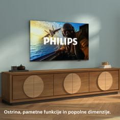 Philips 43PUS7000/12 4K LED televizor